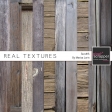 Real Textures Kit #15