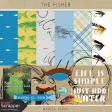 The Fisher Mini Kit