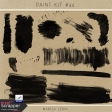 Paint Kit #44