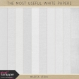 The Most Useful White Papers Kit