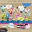Good Day Elements Kit