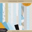 Confidence Papers Kit