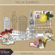 The UK Elements Kit