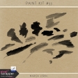 Paint Kit #53