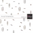 Fastenings