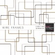 Thin Wire Frames Kit