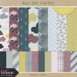 Bad Day Papers Kit