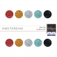 Amsterdam Glitters Kit