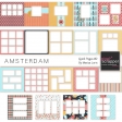 Amsterdam Photobook Kit