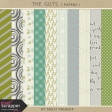 The Guys - Papers