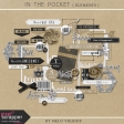 In The Pocket - Elements