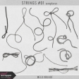 Strings 01 - Templates