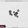 Best of Buttons - Vol5