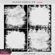 Mixed Media 4 - Overlays