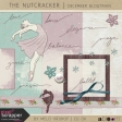 The Nutcracker - Minikit