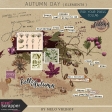 Autumn Day - Elements