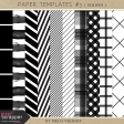 Paper Templates - Stripes