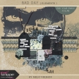 Bad Day - Elements