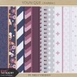 Younique - Papers