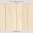 Plywood Textures Vol.I