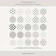 Patterns No.25 