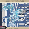 KMRD-#ICEBUCKETCHALLENGE