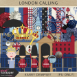KMRD-BT201506-London Calling