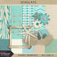 KMRD-202106DC-Seaglass