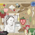 Picnic Day - Doodle Kit