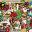 Memories & Traditions - Element Kit