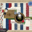 Independence Mini-Kit 2