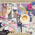 Digital Day - Element Kit