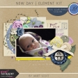 New Day - Element Kit