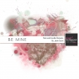 Be Mine - Paint Kit