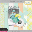 Chilled - Mini Kit