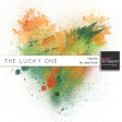 The Lucky One - Paint Kit