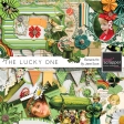 The Lucky One - Elements Kit