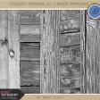 Toolbox Textures 001 - Wood Templates