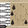 Light Templates Kit