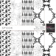 Spook Paper Templates Kit