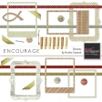 Encourage Elements Kit