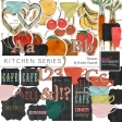Kitchen Elements Kit