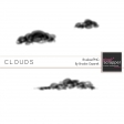 Clouds Brushes Kit