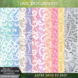 Lace Backgrounds #2