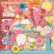 ABM-BeMine-Valentines-Kit
