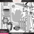 Garden Tales Templates