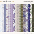 Lavender Fields Papers