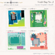 Grab Bag No. 2