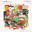 Schoolhouse Elements