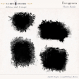 Evergreen Photo Masks